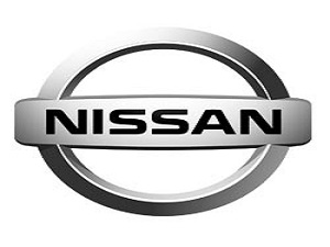 Nissan mechanic