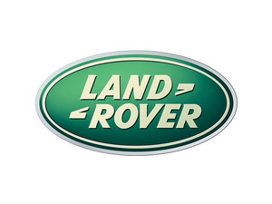 land rover mechanic